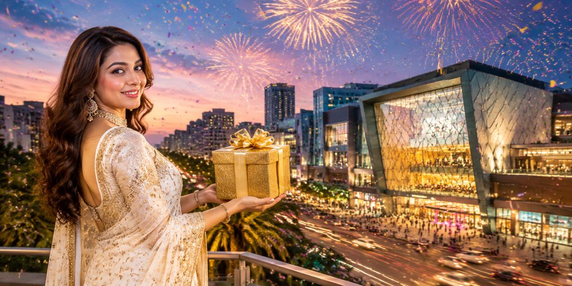 jeetabet