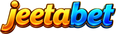 JeetaBet